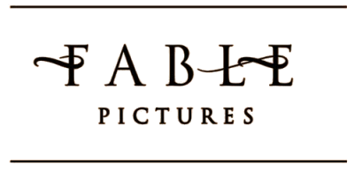 Fable Pictures
