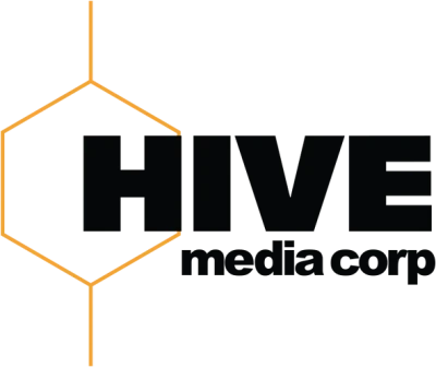 Hive Media Corp