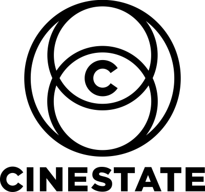 Cinestate