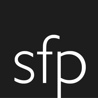 Sonia Friedman Productions