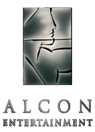 Alcon Entertainment