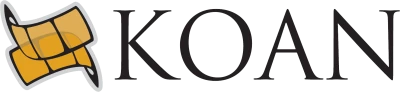Koan