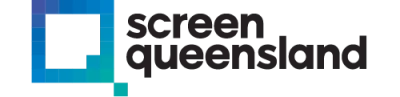 Screen Queensland