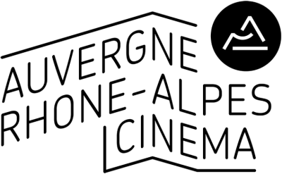 Auvergne-Rhône-Alpes Cinéma