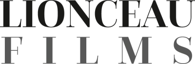 Lionceau Films