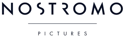 Nostromo Pictures