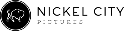 Nickel City Pictures