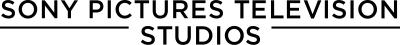 Sony Pictures Television