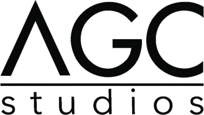 AGC Studios
