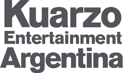 Kuarzo Entertainment Argentina
