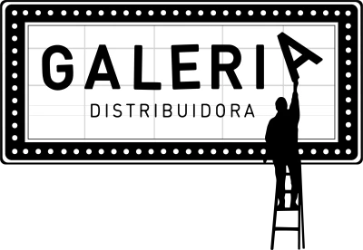 Galeria Distribuidora