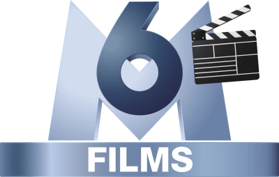 M6 Films