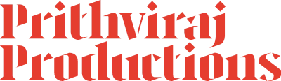 Prithviraj Productions