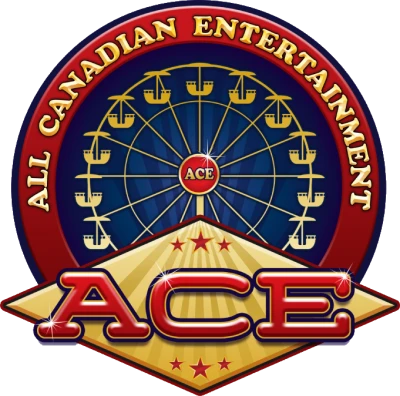 All Canadian Entertainment
