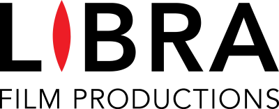 Libra Film