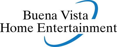 Buena Vista Home Entertainment