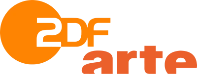 ZDF/Arte