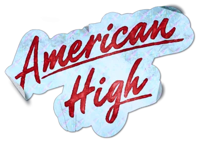 American High