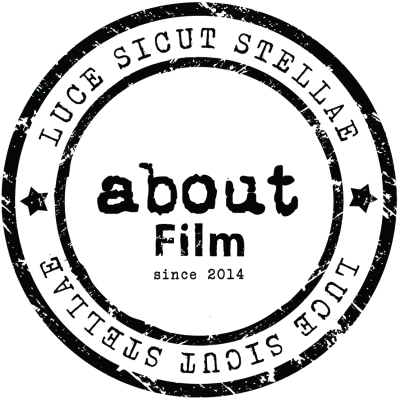 about Film