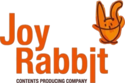 Joy Rabbit