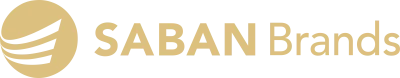 Saban Brands