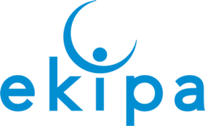Ekipa