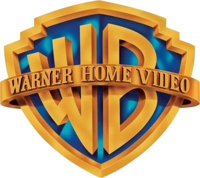 Warner Home Video