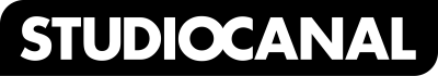 StudioCanal
