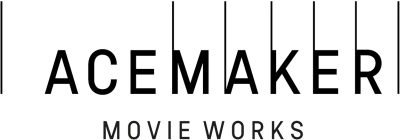 Acemaker Movieworks