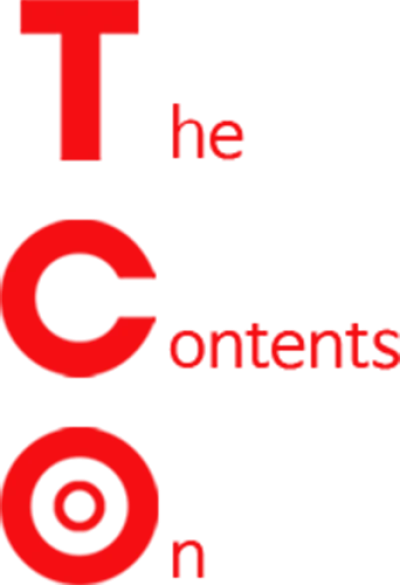 The Contents On