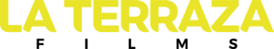 La Terraza Films