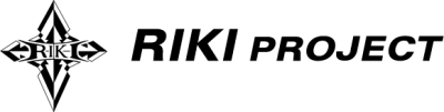 RIKI PROJECT