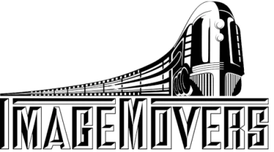 ImageMovers