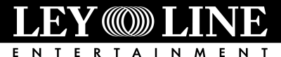 Ley Line Entertainment