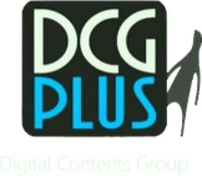 DCG Plus