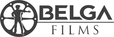 Belga Films