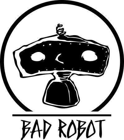 Bad Robot