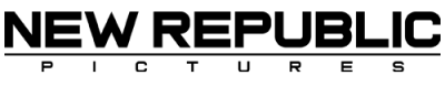 New Republic Pictures