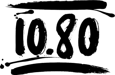 10.80 Films