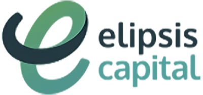 Elipsis Capital