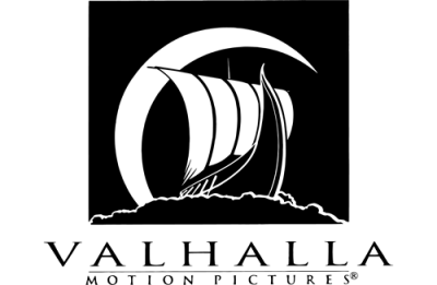Valhalla Motion Pictures
