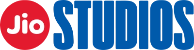 Jio Studios