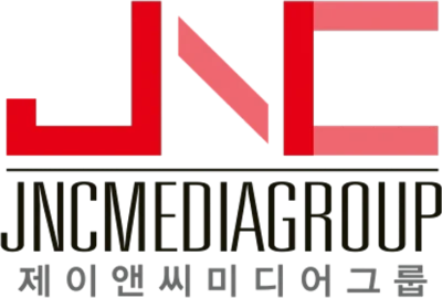 JNC Media Group
