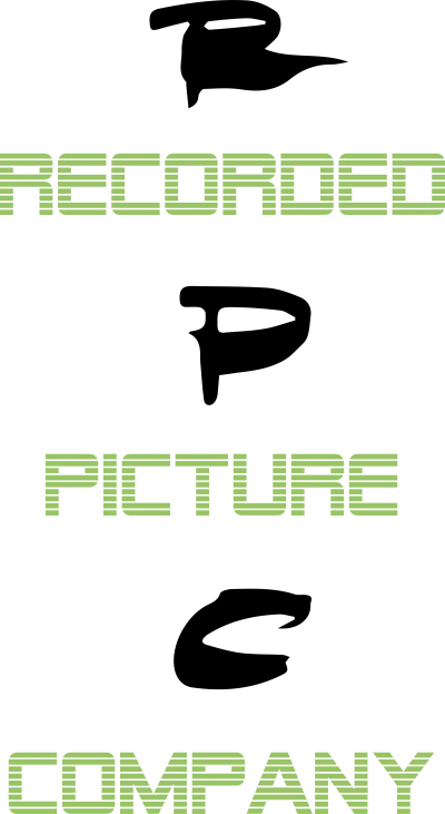 Recorded Picture Company