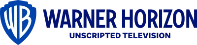 Warner Horizon Unscripted Television