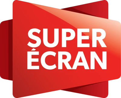 Super Écran