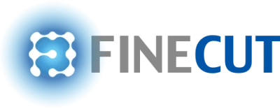 Finecut