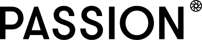 Passion Pictures