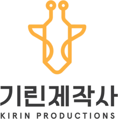 Kirin Productions
