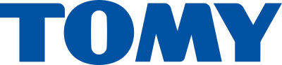 Tomy
